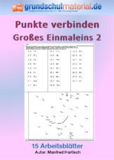 großes Einmaleins_2.pdf